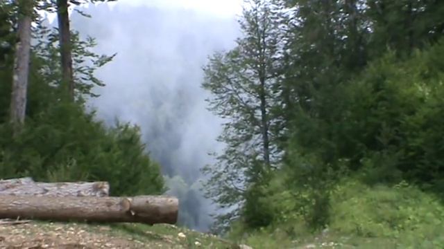 25_08_2012_АБХАЗИЯ_.mp4 смотреть онлайн