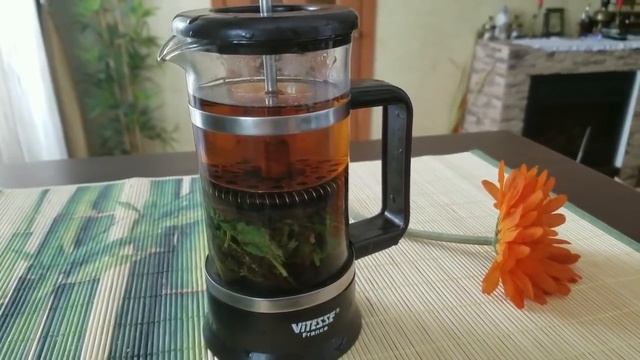 Новый макияж. Соленый творог. Злая Мотька. Жаркие приветы. смотреть онлайн