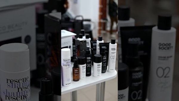 ПРЕЗЕНТАЦИЯ ARTEGO В КОРЕНОВСКЕ