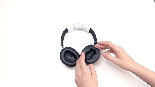 Как себя показали jbl live 500 bt спустя 1000 часов использования смотреть онлайн