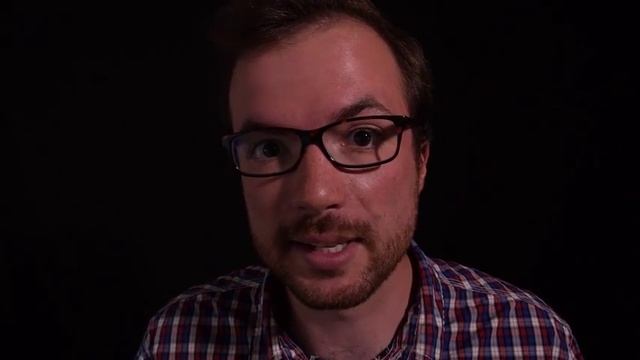 Что слепые видят во сне смотреть онлайн