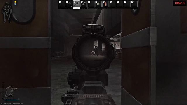 "Трое из ларца" или почему нельзя бегать друг за дружкой! смотреть онлайн