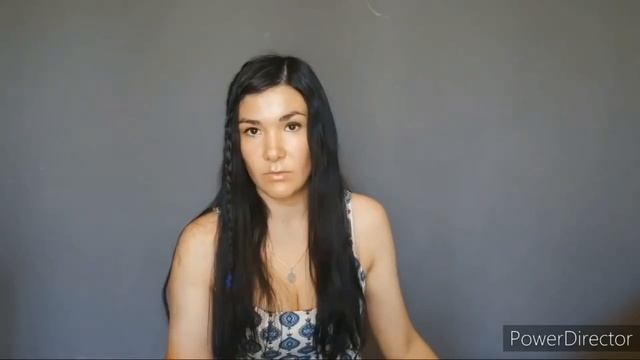 Как понять во сне, что ты спишь? смотреть онлайн