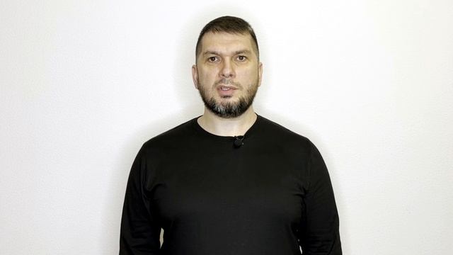 Кондиционеры в домах ПИКа. Как быть? смотреть онлайн