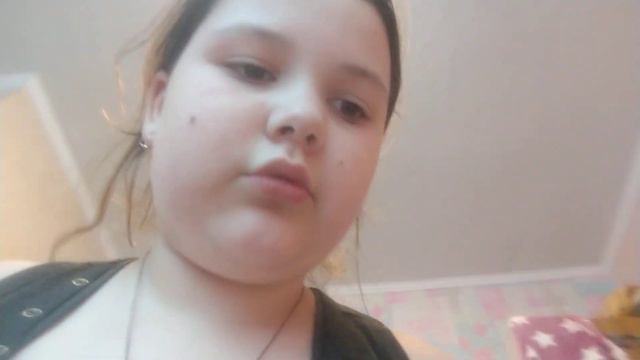1чвстина "збираюся в сило" я забула попрощатися бо в мене кінчилася память . смотреть онлайн