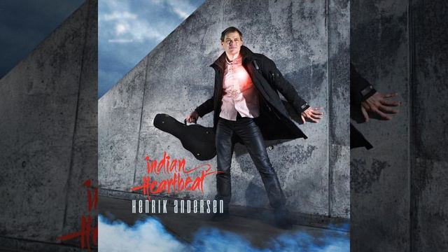 Indian Heartbeat смотреть онлайн