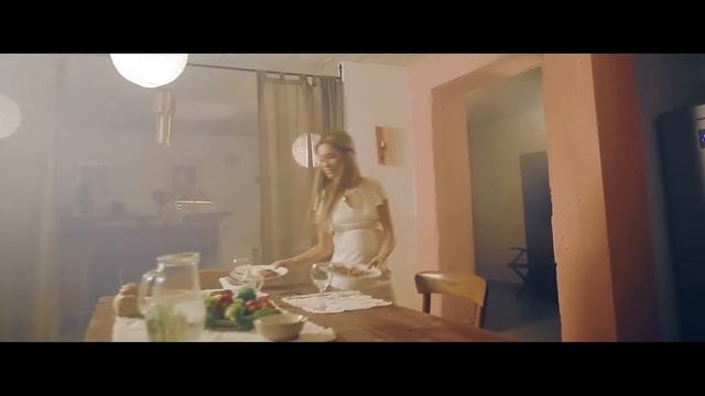 Lilit Hovhannisyan - Ես եմ հորինել