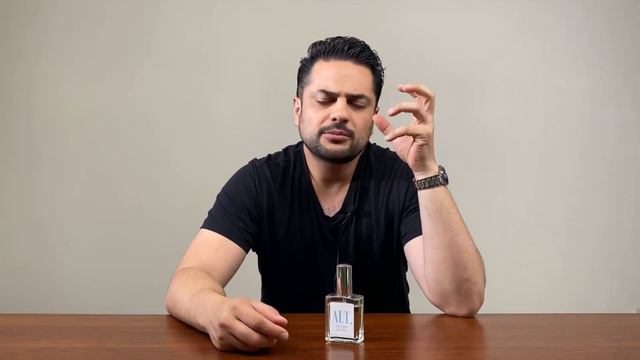 Dolce & Gabbana Light Blue / Alt Fragrances Splish No.1 / ¿VALE LA PENA? смотреть онлайн