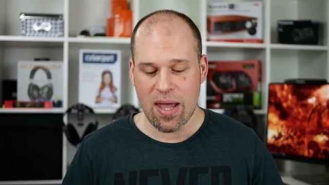 Sony MDR-1000X | hmm...not quite for me смотреть онлайн