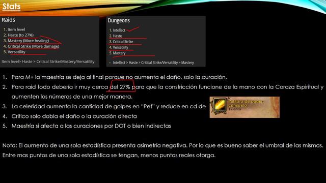 Guia de Sacerdote disciplina I WOW 9.0.5 I PVE I Stats I Talentos I Rotaciones y Otras Cosas смотреть онлайн
