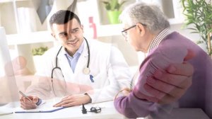 Регулон - инструкция по применению! Цена и для чего?