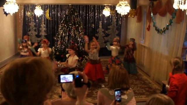 цыганки смотреть онлайн