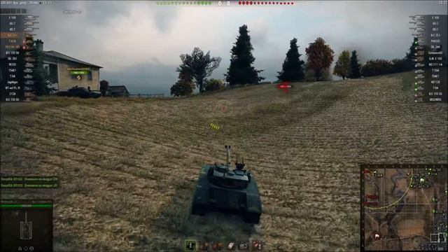 Paper Planes. Жиза прям) смотреть онлайн