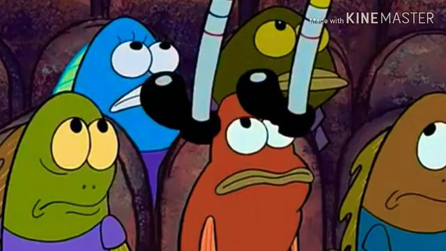 PvZ 3 In a Nutshell смотреть онлайн