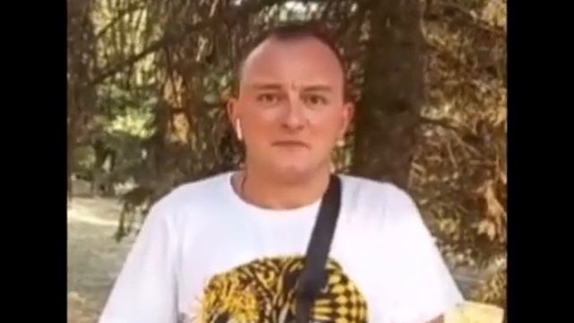 Про золотую рыбку смотреть онлайн