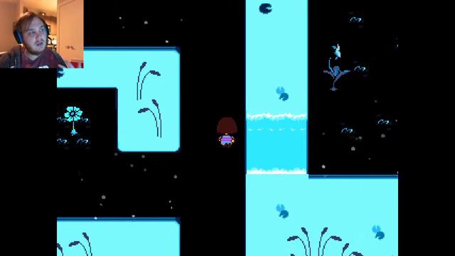 A STORY WITH NO ONE TO TELL IT | Undertale (Genocide) #5 смотреть онлайн