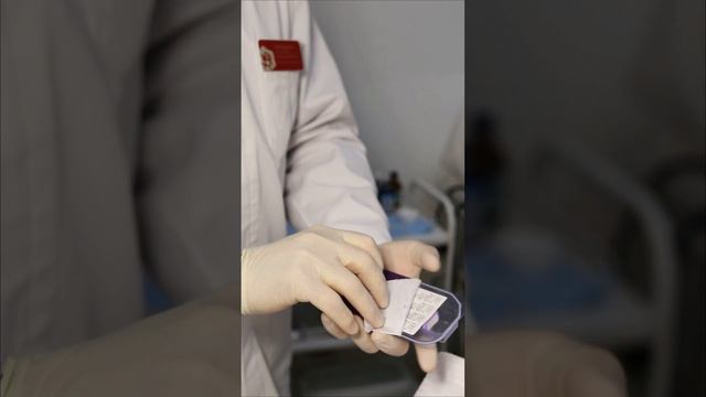 Контурна пластика губ в Інституті краси "Акварель" смотреть онлайн
