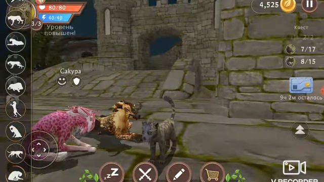 Мини-фильм мама с папой любят моего брата больше смотреть онлайн