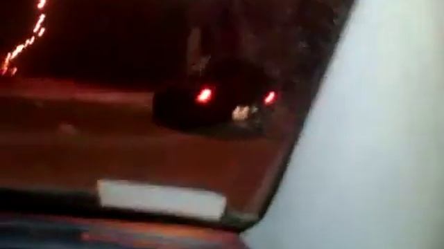 VGV277 Vs CLK 4.3 !!!.mp4 смотреть онлайн