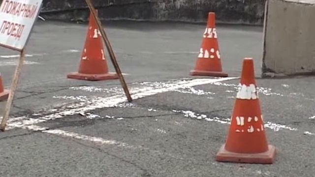 rtut 100let смотреть онлайн