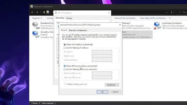 How To Fix Fortnite Launch Error(10022) Couldn't Start the Game| Fortnite EAC Unexpected Error смотреть онлайн