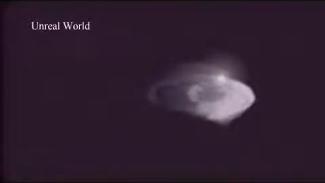 ПЛОССКАЯ ЗЕМЛЯ, ВИДЕО смотреть онлайн