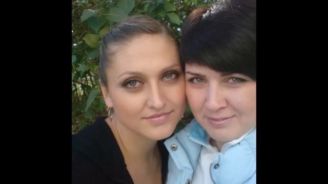 когда мои друзья со мной!!! смотреть онлайн