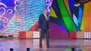 День Рождения Медсестры . Святослав Ещенко