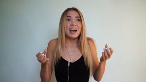 НИМФОМАНИЯ ! 5 способов узнать нимфоманку в толпе.