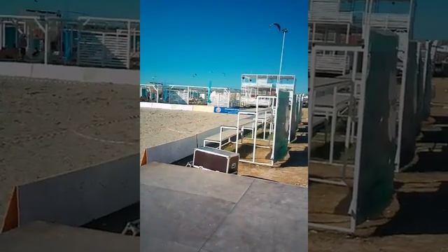 EXTREME Крым 2017 блогеры портят репутацию чиновникам смотреть онлайн