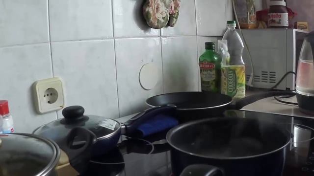 ВЛОГ.Акции в ПОДРУЖКЕ/СВЕКРОВЬ моя/"Калека" -театр смотреть онлайн