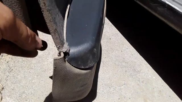 болячки калины смотреть онлайн