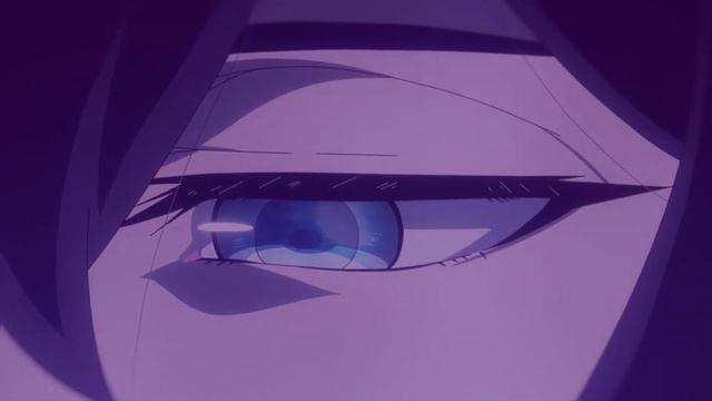 Sewerperson - Evening Album [Lyrics & Sub. Español]