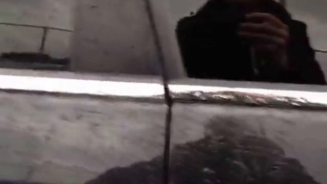 2013 Chevrolet CAPTIVA Sport for sale at Eagle Ridge GM in Coquitlam, BC смотреть онлайн