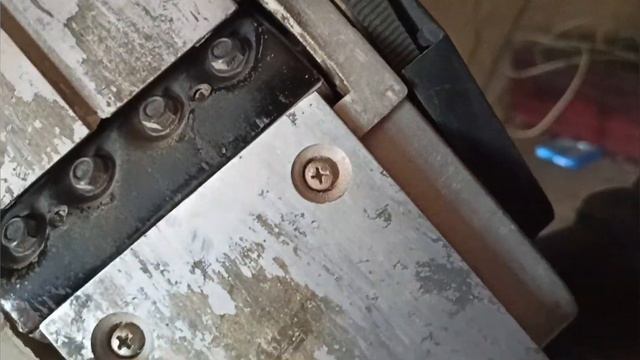 ЭЛЕКТРИЧЕСКИЙ РУБАНОК ИНТЕРСКОЛ Р 110. МОЁ НОВОЕ ПРИОБРЕТЕНИЕ ДЛЯ СТОЛЯРНЫХ РАБОТ! смотреть онлайн