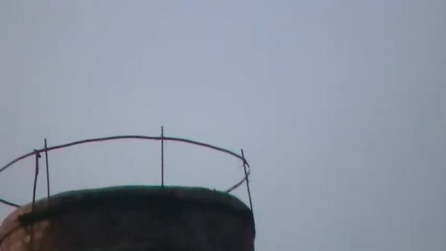 Panasonic SDR-T50 78x optical zoom смотреть онлайн