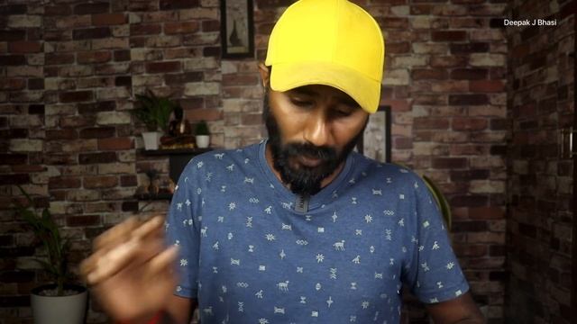 Which One Should I Buy? Realme Techlife Buds T100 or Defy Gravity Z | Comparison | Deepak J Bhasi смотреть онлайн
