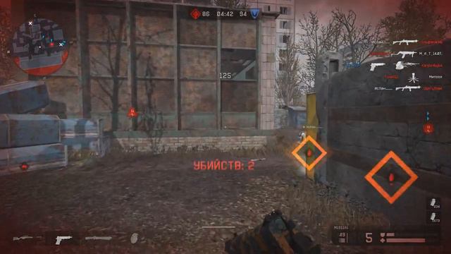 УГАДАЙ ЮТУБЕРА ПО ВАРФЕЙС l WARFACE ! ( МОНТИ , ДМИТРИЙ КРЫМСКИЙ , RAZOR . БУГА ГЕЙМС , МОНТЕР ) смотреть онлайн