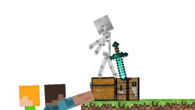 stickcraft смотреть онлайн