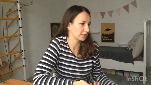 Этих вещей у меня нет в доме/Минимализм в квартире/Эти предметы не нужны!/Жизнь семьи из 4х человек смотреть онлайн