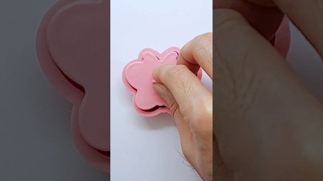 #Shorts ! Кинетический песок "Угадай животное" ASMR #47