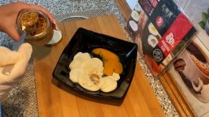 Шикарные Куриные ОТБИВНЫЕ в горчичном кляре, быстрый обед или просто на бутерброд | Irina Belaja