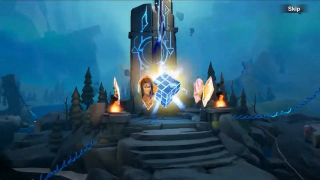 age of evolution - new android games - gameplay смотреть онлайн