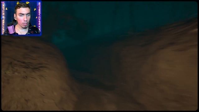 Ⓢ ОПЯТЬ СНЯТСЯ КОШМАРЫ Ⓢ → Martha Is Dead #3 смотреть онлайн