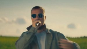 наши лампочки сгорели