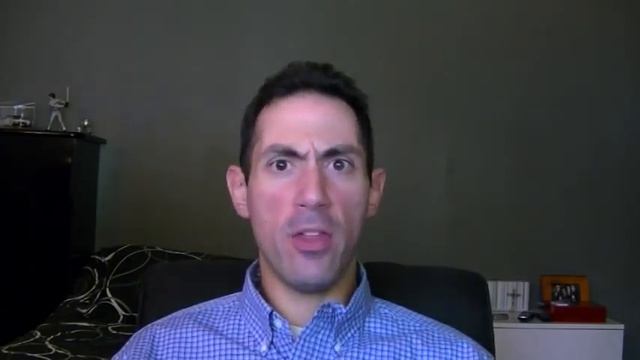 Resident Evil 4: Wii Edition Review & Playthrough смотреть онлайн