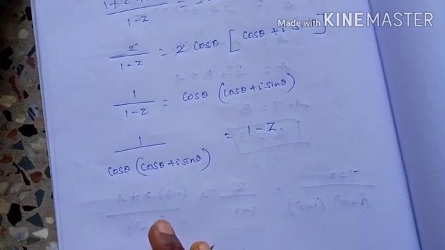 TN-12th MATHS Chapter:2-Exercise:2.7-4th sum смотреть онлайн