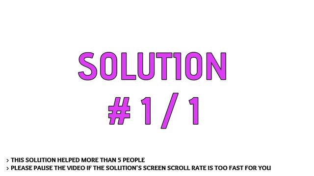 Working Nginx fastcgi_cache php-fpm cache and static file caching configuration? смотреть онлайн