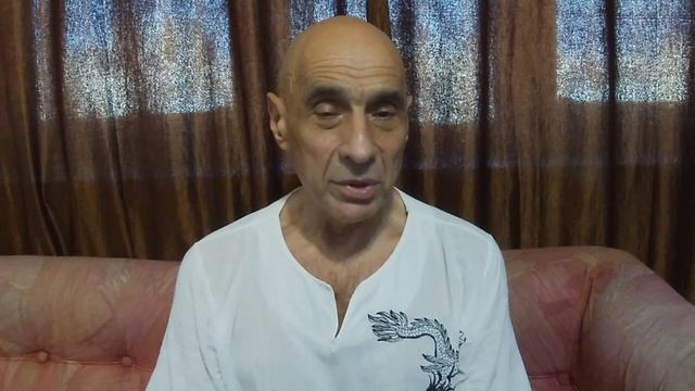 4 грани сознания О трёх гунах и перерождении смотреть онлайн