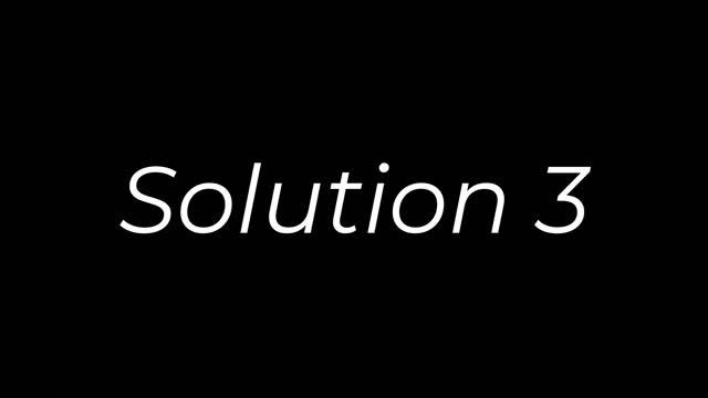 Python :Which exception should I raise on bad/illegal argument combinations in Python?(5solution) смотреть онлайн